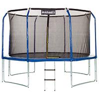 Trampolína Marimex 366 cm - 2021