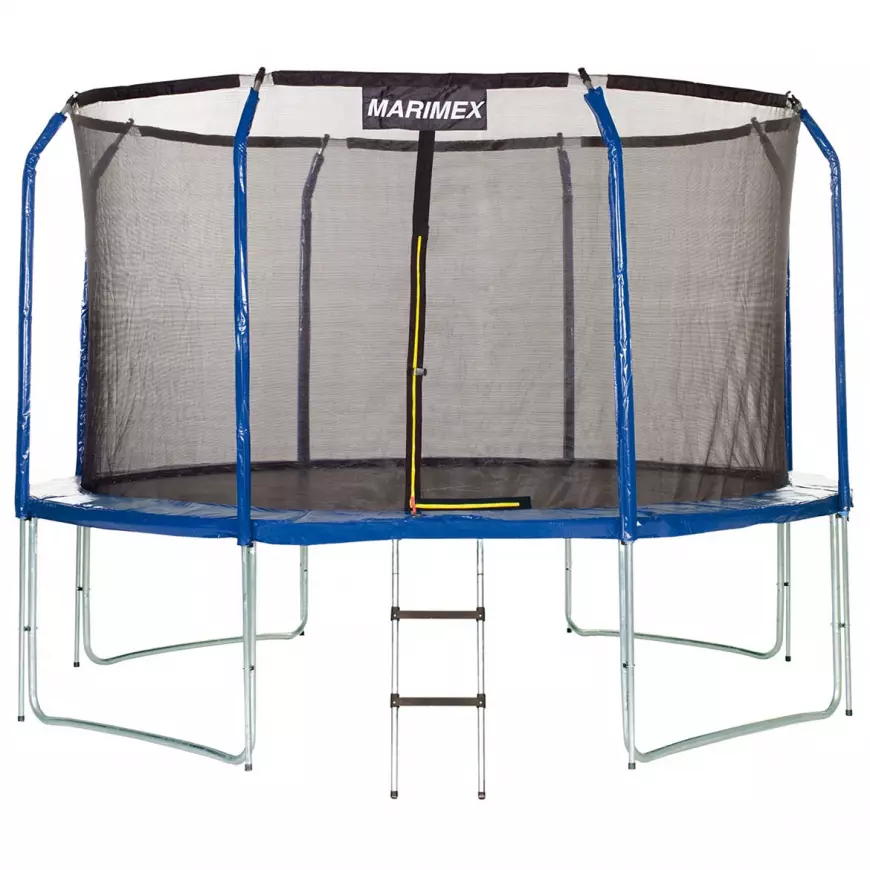 Trampolína Marimex 366 cm - 2021