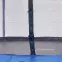 Trampolína Marimex 366 cm - 2021,8
