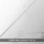 Laminátová podlaha vodeodolná White Granite 8mm AC4 Visiogrande WR 56017,4