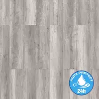 Laminátová podlaha vodeodolná Dub Prego 12mm AC5 Extreme 54750