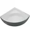 Obklad vane WS/FREE 145/145