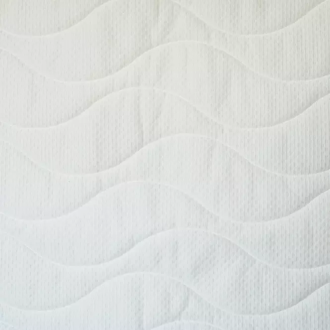 Prešívaný chránič matraca  90x200,5