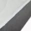 Prešívaný chránič matraca 120x200,2