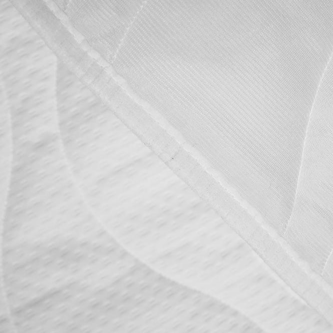 Prešívaný chránič matraca 120x200,3
