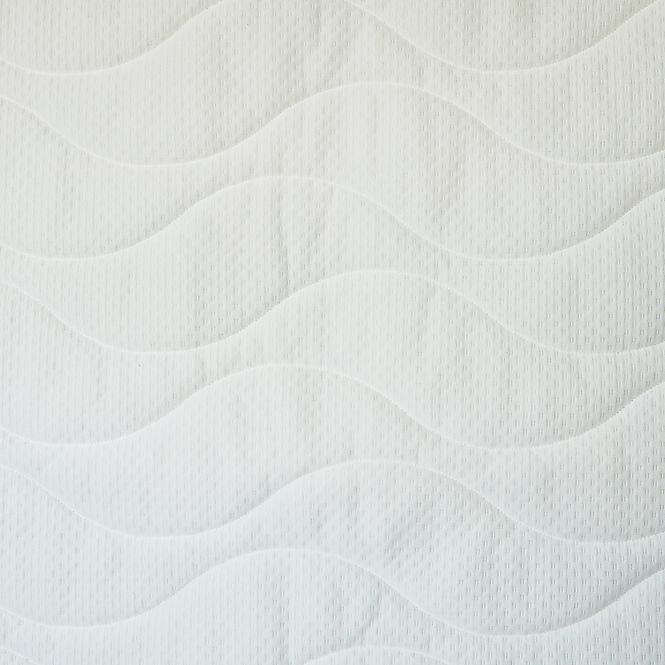 Prešívaný chránič matraca 120x200,5