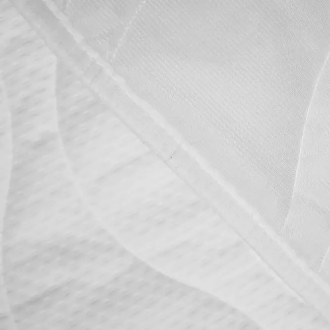 Prešívaný chránič matraca 140x200