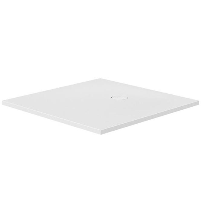 Sprchová vanička  B-M/Open 90x90x1.6