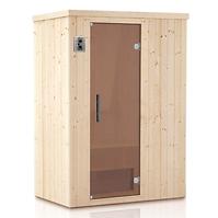 Infrasauna IR2