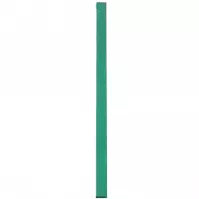 Stĺp 40x60 2,4m zelená