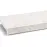 Parapet PVC 30x125 mramor