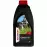 Sheron Garden Oil 4T 1l