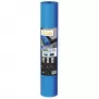 Podklad pod podlahu Basic Mercado LVT Click 1.5mm