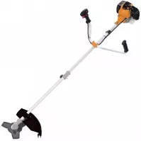 Benzínový krovinorez  RPB 510