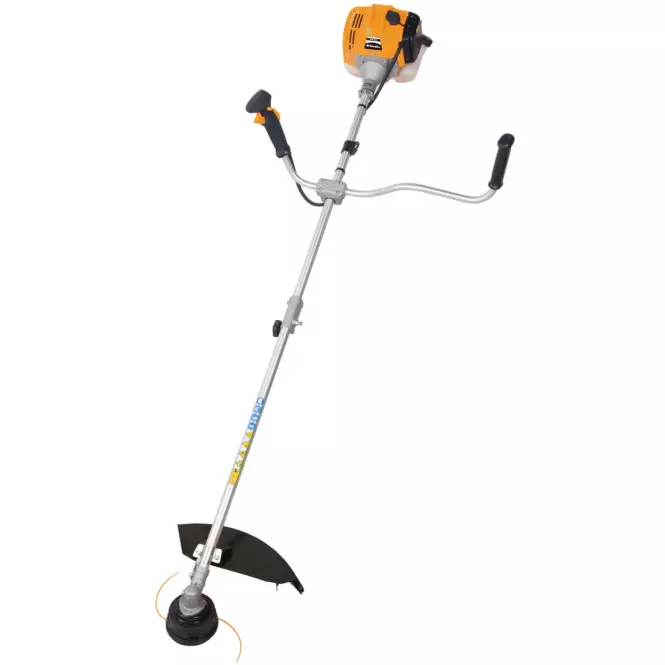 Benzínový krovinorez  RPB 510