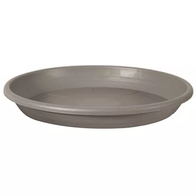 Podmiska Cilindro 25 cm béž avana