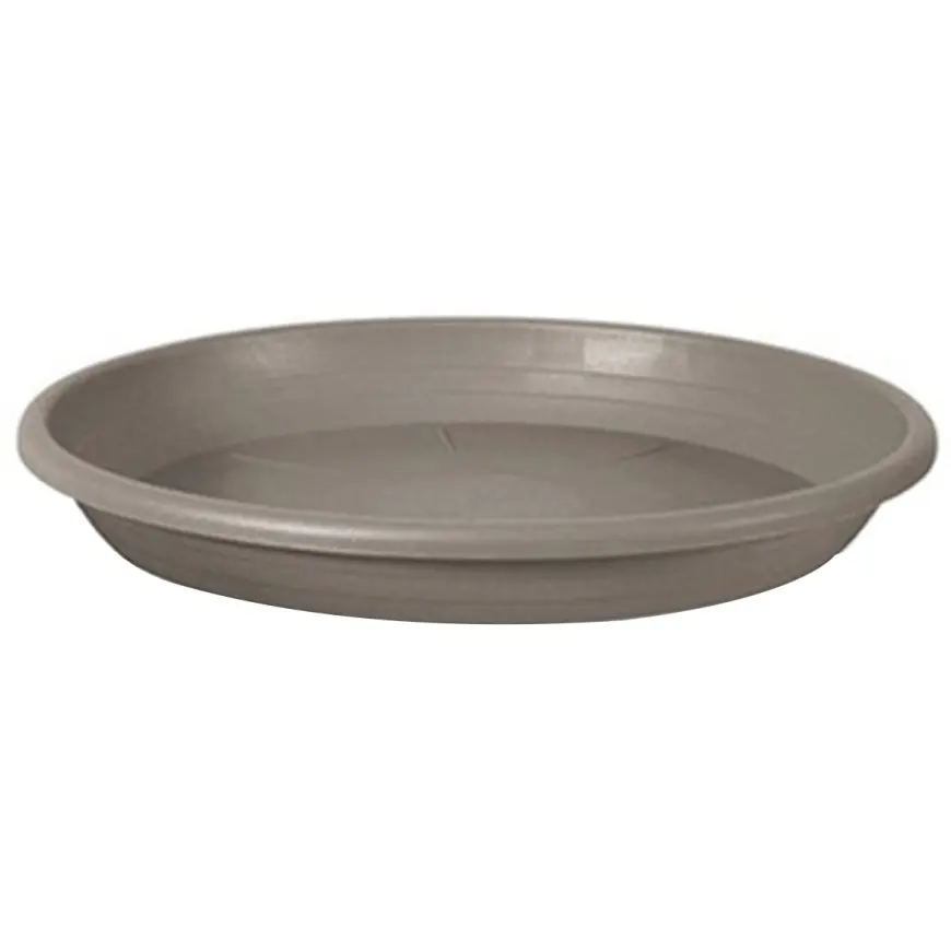 Podmiska Cilindro 22 cm béž avana