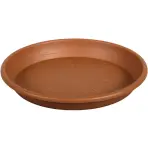 Podmiska Cilindro 19 cm terakota