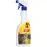 Odpuzovač mačiek 500 ml