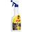 Odpuzovač mačiek 500 ml