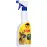 Odpuzovač psov 500 ml