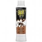 BIOLIT Prášok proti mravcom 250g