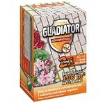 Herbicid Gladiator 50ml
