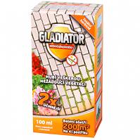 Herbicid Gladiator 100ml