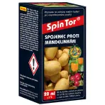 Spintor 20ml/L/Č19-00473-MB/KR