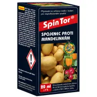 Spintor 20ml/L/Č19-00473-MB/KR