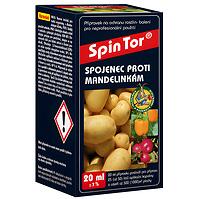 Spintor 20ml/L/Č19-00473-MB/KR