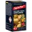 Spintor 20ml/L/Č19-00473-MB/KR