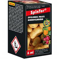 Insekticid Spintor 6ml