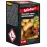 Spintor 6mL/L/Č19-00473-MB/KR