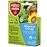 Fungicíd MAGNICUR ENERGY 15ml