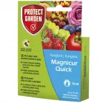 Fungicíd MAGNICUR QUICK 15ml