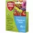 Fungicíd MAGNICUR QUICK 15ml