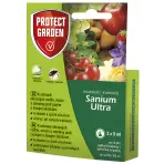 Insekticíd  Sanium Ultra 2x5 ml