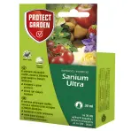 Insekticíd  Sanium Ultra 30 ml