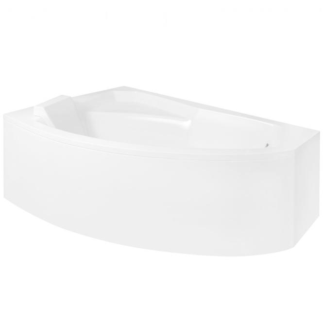 Vaňa Rima 170/110 ľavá + nohy,3