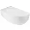 Vaňa Cornea Comfort 150/100 ľavá,3