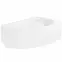 Obklad vane Rima 160/100 P/L