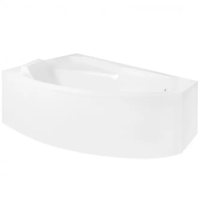 Obklad vane Rima 160/100 P/L,2