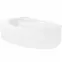 Obklad vane Rima 170/110 P/L
