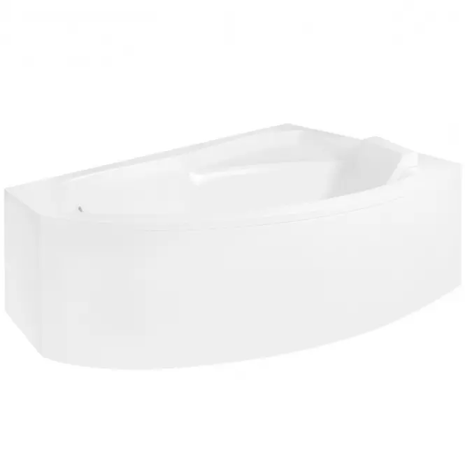 Obklad vane Rima 170/110 P/L,2