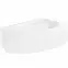 Obklad vane Rima 170/110 P/L,2