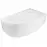 Obklad vane Cornea Comfort 150/100 pravá