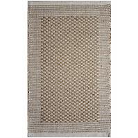 Koberec 0,8/1,5 SI-11764 CHINDI