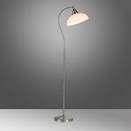 Stojacia lampa Kalista AF-KAE271SK LP