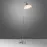 Stojacia lampa Kalista AF-KAE271SK LP